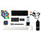 Corsair Hydro X Series HX305i RGB (Tubes rigides)