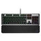 Cooler Master CK550 V2 (TTC Red) (AZERTY)