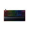 Razer Huntsman V2 Analog (Switch Razer Optique Analogique) (AZERTY)