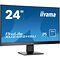 Iiyama ProLite XU2492HSU-B1