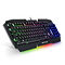 Spirit Of Gamer Pro-K5 (AZERTY)