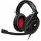 Sennheiser G4ME ZERO, Noir