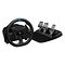 Logitech G923 - PS4 / PS5 / PC