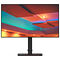 Lenovo Thinkvision P27H-20