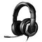 MSI Immerse GH61