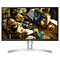 LG 27UL550-W FreeSync