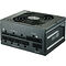 Cooler Master V750 SFX Gold (v2) - 750W