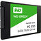 Western Digital WD Green, 240 Go, SATA III