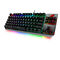 Asus ROG Strix Scope TKL (Switch Brown) (AZERTY)