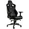 Noblechairs Epic - Noir