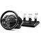 Thrustmaster T300 RS GT Edition - PC / PS3 / PS4