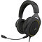Corsair HS60 Pro Surround - Jaune