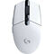 Logitech Lightspeed G305, Blanc
