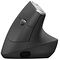 Logitech MX Vertical