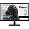 Iiyama G-Master G2230HS-B1 FreeSync