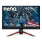 BenQ EX2710Q