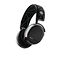 Steelseries Arctis 9 - Noir