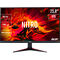 Acer Nitro VG240YSbmiipx FreeSync