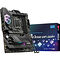 MSI Z690 EDGE WIFI DDR4