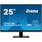Iiyama ProLite XU2595WSU-B1
