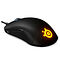 SteelSeries Sensei Ten RGB