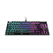 Roccat Vulcan TKL (Switch Titan Linéaire) (AZERTY)