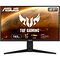 Asus TUF VG279QL1A Adaptive Sync
