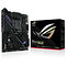 Asus ROG CROSSHAIR VIII DARK HERO
