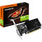 Gigabyte GeForce GT 1030 D4 2GL
