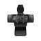 Logitech Webcam C920S PRO