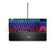 Steelseries Apex Pro TKL (OmniPoint) (AZERTY)