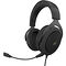 Corsair HS60 Pro Surround - Carbone