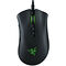 Razer Deathadder v2