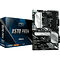 ASRock X570 Pro4