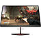 HP Omen X 25 G-Sync