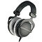 Beyerdynamic DT 770 PRO (80 ohms)