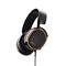 SteelSeries Arctis 5 Noir (2019 Edition)
