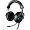 KFA2 SONAR-01