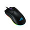 Asus ROG Gladius II Origin