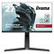 Iiyama G-Master GB2770QSU-B1 FreeSync