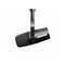 Shure MV7 - Noir