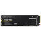 Samsung 980 250 Go