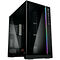 Lian Li PC-O11 Dynamic XL (ROG Certified) - Noir