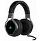 Corsair Virtuoso RGB Wireless - Carbon