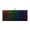 Razer Blackwidow V3 TKL (Switch Razer Green) (AZERTY)