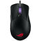 Asus ROG Gladius III