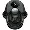 Logitech Driving Force Shifter