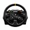 Thrustmaster TX Racing Wheel Leather Edition - Xbox One / PC