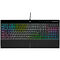 Corsair K55 RGB PRO XT (AZERTY)