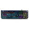Spirit of Gamer Xpert-K400 (Victory Blue) (AZERTY)